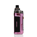 Vaporesso Armour G 80W Pod Mod Kit-4