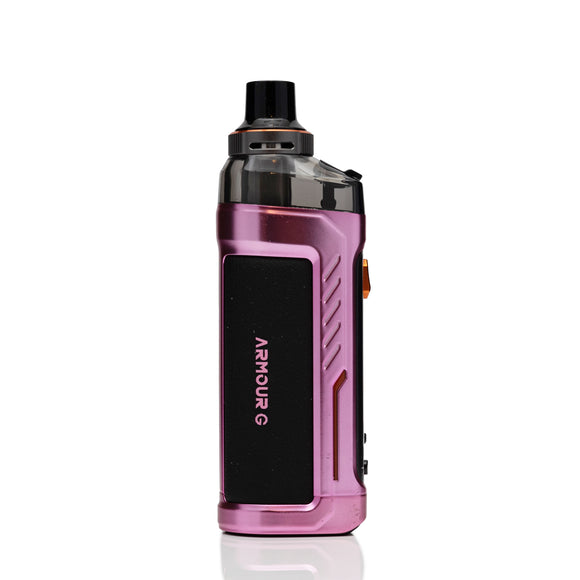 Vaporesso Armour G 80W Pod Mod Kit