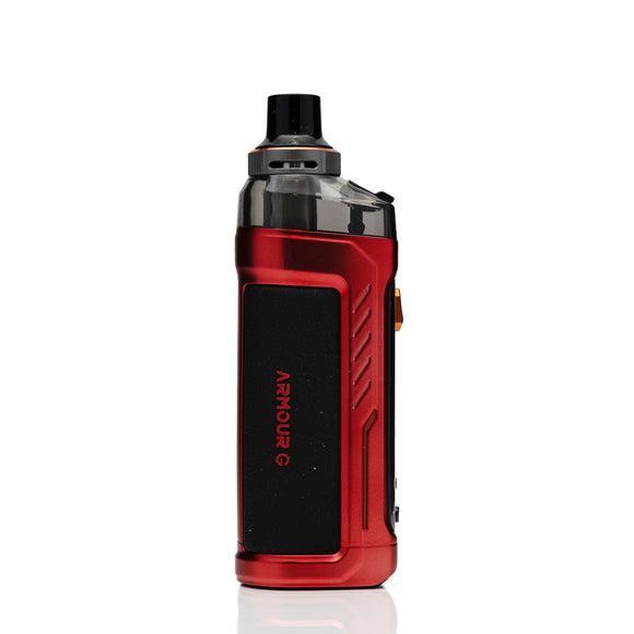 Vaporesso Armour G 80W Pod Mod Kit
