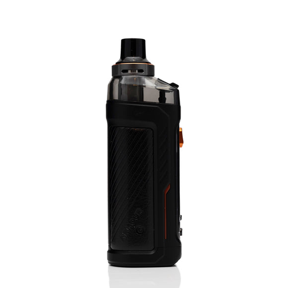Vaporesso Armour G 80W Pod Mod Kit