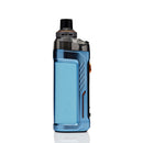 Vaporesso Armour G 80W Pod Mod Kit-3