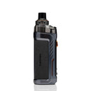 Vaporesso Armour G 80W Pod Mod Kit-7