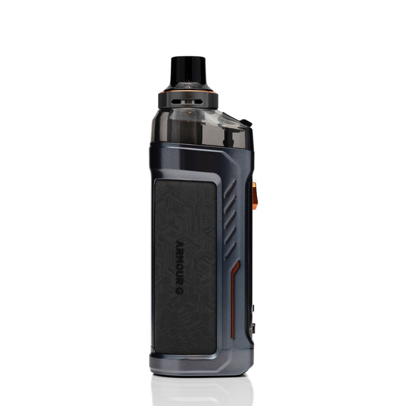 Vaporesso Armour G 80W Pod Mod Kit
