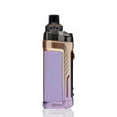 Vaporesso Armour G 80W Pod Mod Kit-5