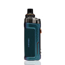 Vaporesso Armour G 80W Pod Mod Kit-8