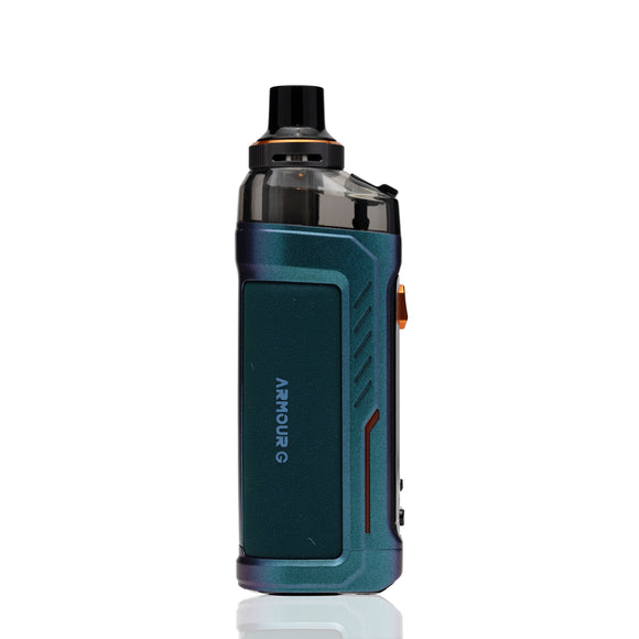 Vaporesso Armour G 80W Pod Mod Kit