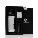 Vaporesso Armour G 80W Pod Mod Kit-19