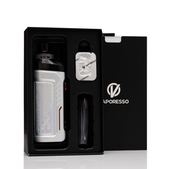 Vaporesso Armour G 80W Pod Mod Kit