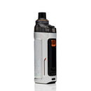 Vaporesso Armour G 80W Pod Mod Kit-10