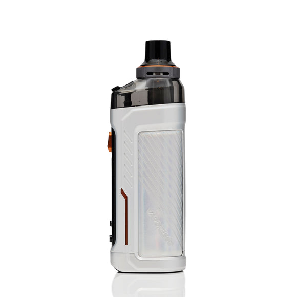 Vaporesso Armour G 80W Pod Mod Kit