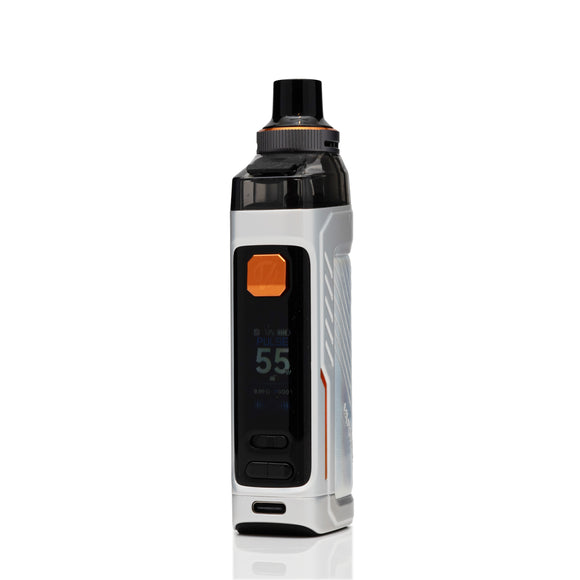 Vaporesso Armour G 80W Pod Mod Kit