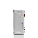 Vaporesso Armour G 80W Pod Mod Kit-13