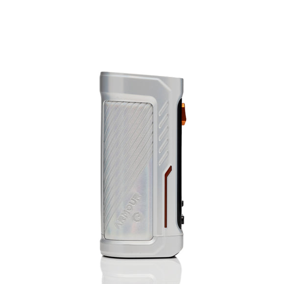 Vaporesso Armour G 80W Pod Mod Kit