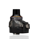 Vaporesso Armour G 80W Pod Mod Kit-14
