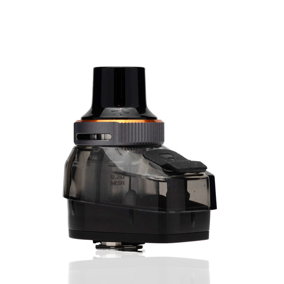 Vaporesso Armour G 80W Pod Mod Kit