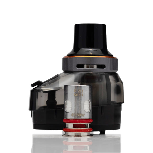 Vaporesso Armour G 80W Pod Mod Kit