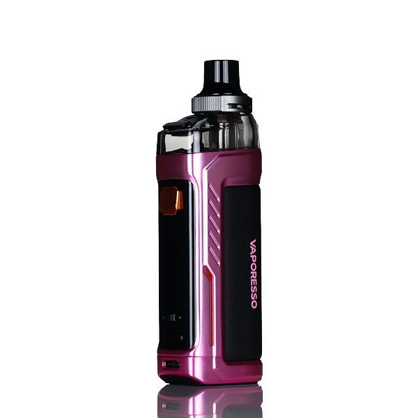 Vaporesso Armour G 80W Pod Mod Kit