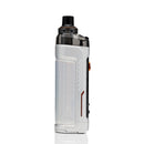 Vaporesso Armour GS Pod System Kit-2