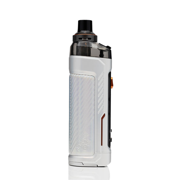 Vaporesso Armour GS Pod System Kit