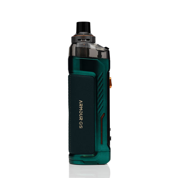 Vaporesso Armour GS Pod System Kit