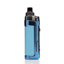 Vaporesso Armour GS Pod System Kit-4