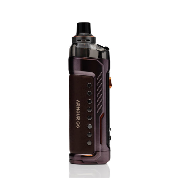 Vaporesso Armour GS Pod System Kit