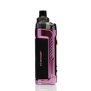 Vaporesso Armour GS Pod System Kit-6