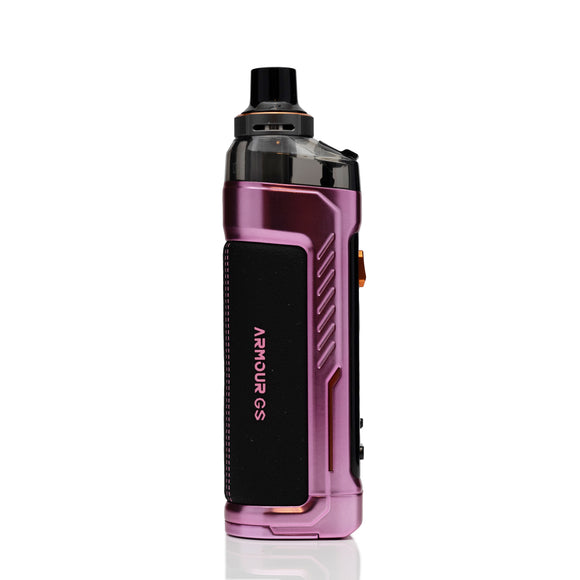 Vaporesso Armour GS Pod System Kit