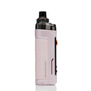 Vaporesso Armour GS Pod System Kit-7