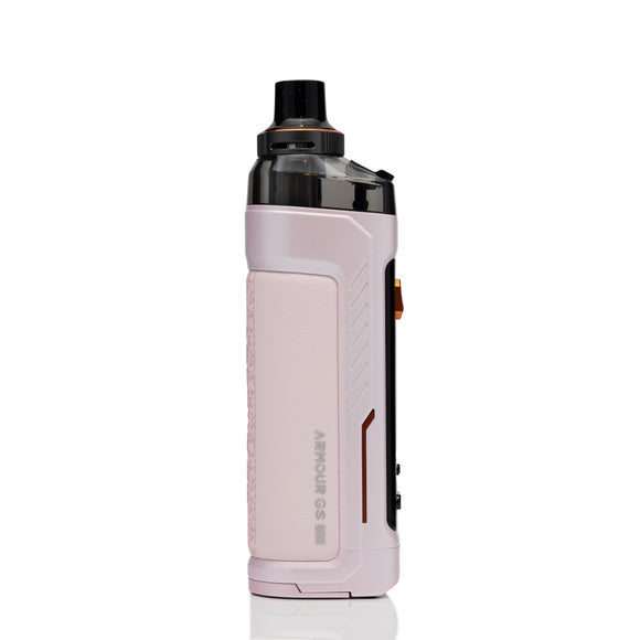 Vaporesso Armour GS Pod System Kit
