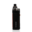 Vaporesso Armour GS Pod System Kit-8