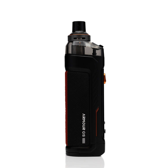 Vaporesso Armour GS Pod System Kit