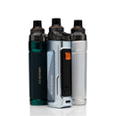 Vaporesso Armour GS Pod System Kit-1