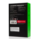 Vaporesso Armour GS Pod System Kit-16