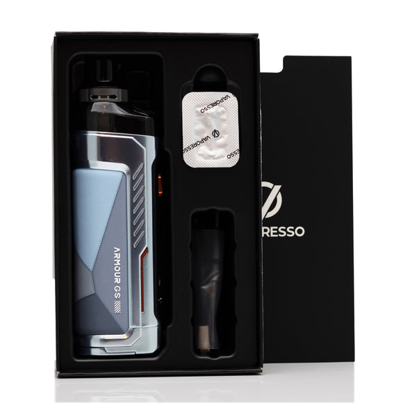 Vaporesso Armour GS Pod System Kit