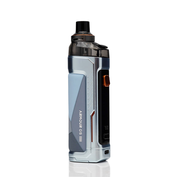 Vaporesso Armour GS Pod System Kit