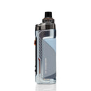 Vaporesso Armour GS Pod System Kit-10