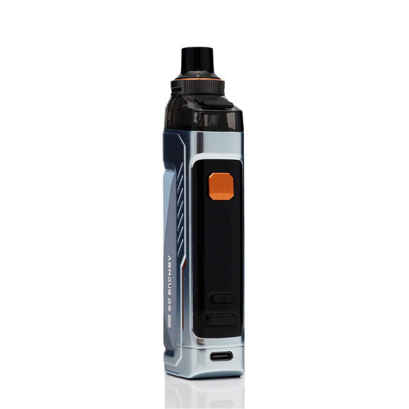 Vaporesso Armour GS Pod System Kit