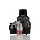 Vaporesso Armour GS Pod System Kit-14