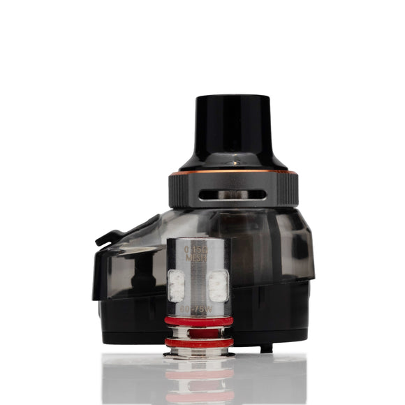 Vaporesso Armour GS Pod System Kit