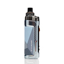 Vaporesso Armour GS Pod System Kit-9