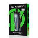 Vaporesso Armour GS Pod System Kit-15