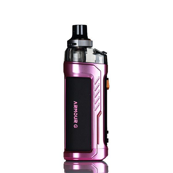 Vaporesso Armour G 80W Pod Mod Kit