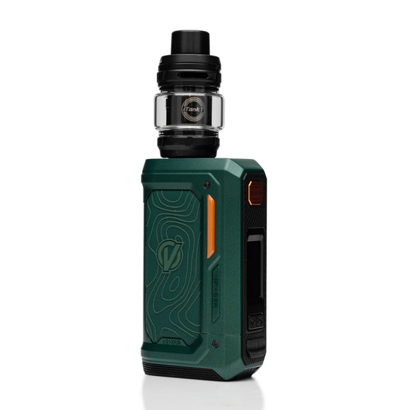Vaporesso Armour Octa 220W  Kit