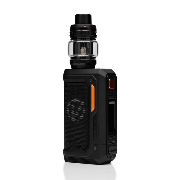 Vaporesso Armour Octa 220W  Kit