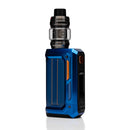 Vaporesso Armour Octa 220W  Kit-4