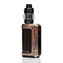 Vaporesso Armour Octa 220W  Kit-5