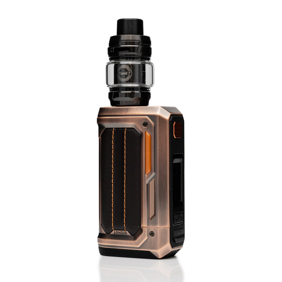 Vaporesso Armour Octa 220W  Kit