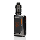 Vaporesso Armour Octa 220W  Kit-6