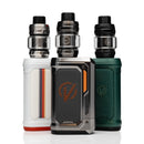 Vaporesso Armour Octa 220W  Kit-1